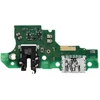 OPPO A35 PEFM00, PEHM00 OEM (greitasis įkroviklis) įkrovimo plokštė