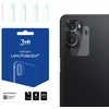 3Mk Protection Oppo A36 – 3mk objektyvo apsauga