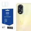 3Mk Protection 3Mk apsauga Oppo A38 - 3mk objektyvo apsauga