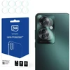 3Mk Protection Oppo A3x 5G - 3mk objektyvo apsauga