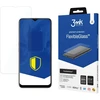 3Mk Protection Oppo A5 2020 – 3mk FlexibleGlass