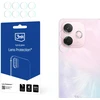 Oppo A5 Pro 5G – 3mk objektyvo apsauga