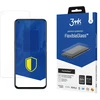 Apsauginis stiklas 3mk FlexibleGlass skirta Oppo A52