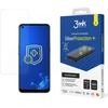 3Mk Protection Oppo A53 2020/A53s – 3mk SilverProtection+