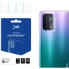 3Mk Protection Oppo A54 5G/A74 5G - 3mk Lens Protection