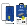 3MK HARD GLASS MAX LITE OPPO A54 5G Juodas