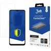 3MK Protection Oppo A57 5G - 3MK FlexibleGlass