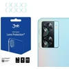3Mk Protection Oppo A57s – 3mk objektyvo apsauga