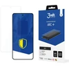 3Mk Protection Oppo A58 4G - 3mk ARC+