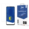 3mk FlexibleGlass™ hibridinis stiklas ant Oppo A58 5G