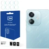3Mk Protection Oppo A60 5G – 3mk objektyvo apsauga