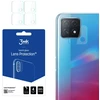 3Mk Protection Oppo A73 5G – 3mk objektyvo apsauga