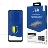 Oppo A74 4G - 3mk FlexibleGlass