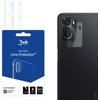 3Mk Protection Oppo A76 – 3mk objektyvo apsauga