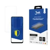 Hybrid Glass Oppo A78 4G 3mk Flexible Glass Hybrid Film skaidrus