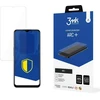 3Mk Protection Oppo A78 5G – 3mk ARC+