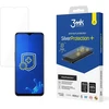 3Mk apsauga Oppo A78 5G – 3mk sidabrinė apsauga+
