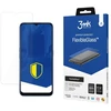 3Mk Protection Oppo A9 2020 – 3mk FlexibleGlass