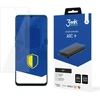 3Mk Protection Oppo A91 – 3mk ARC+
