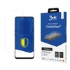 3Mk apsauga Oppo A91 - 3mk lankstus stiklas