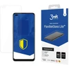 3Mk apsauga Oppo A93 4G – 3mk FlexibleGlass Lite