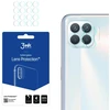 3Mk Protection Oppo A93 4G – 3mk objektyvo apsauga