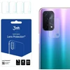 3Mk Protection Oppo A93 5G – 3mk objektyvo apsauga