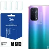 3Mk Protection Oppo A93s 5G – 3mk objektyvo apsauga