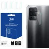3Mk Protection Oppo A94 5G – 3mk objektyvo apsauga