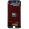 Iphone Lcd iPhone 7 LCD ekranas + jutiklinis blokas, juodas TianMA