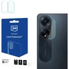 3Mk Protection Oppo A98 5G – 3mk objektyvo apsauga
