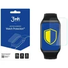 3Mk Protection Oppo Band 2 - 3mk Watch Protection ARC