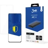 3Mk Protection Oppo F27 Pro+ - 3mk ARC+