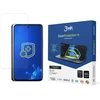 Oppo Find N 5G - 3mk SilverProtection+ Folded Edition screen protector