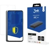 3Mk Protection „Oppo Find N 5G“ (priekyje) – 3mk ARC+