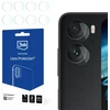 3Mk Protection Oppo Find N2 Flip - 3mk Lens Protection