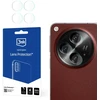 3Mk Protection Oppo Find N3 – 3mk objektyvo apsauga