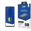 3Mk Protection Oppo Find X2 Lite – 3mk FlexibleGlass