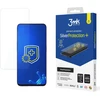3Mk Protection Oppo Find X2 Pro – 3mk SilverProtection+