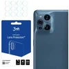 3Mk Protection „Oppo Find X3 5G“ – 3mk objektyvo apsauga