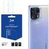 3Mk Protection Oppo Find X5 – 3mk objektyvo apsauga