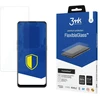 3Mk Protection Oppo Find X5 Lite – 3mk FlexibleGlass