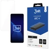 3Mk Protection Oppo Find X8 - 3mk ARC+