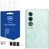 3Mk Protection Oppo K12 Plus – 3mk objektyvo apsauga