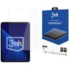3Mk apsauga Oppo Pad 3 - iki 13" 3mk FlexibleGlass
