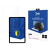 3MK FlexibleGlass Lite Oppo Pad Air hibridinis stiklas Lite
