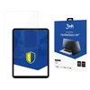 3mk FlexibleGlass Lite, skirtas Oppo Pad Neo