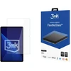 3Mk apsauginis Oppo Pad SE - iki 13" 3mk FlexibleGlass