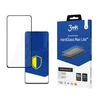 9H 3mk HardGlass Max Lite™ stiklas Oppo Reno 10/10 Pro