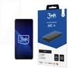 3MK Protection Oppo Reno 10 Pro+ - 3MK ARC+
